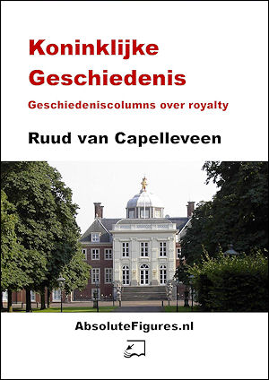 Koninklijke Geschiedenis