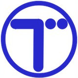 Logo British Telecom 1980-1991