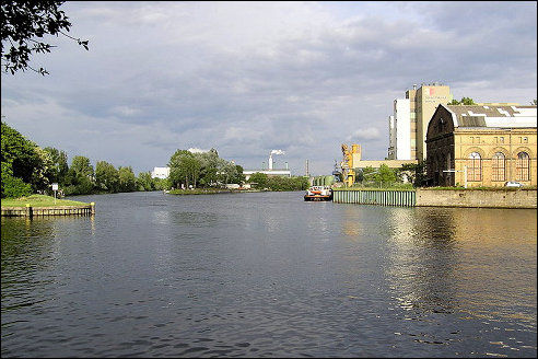 Havel