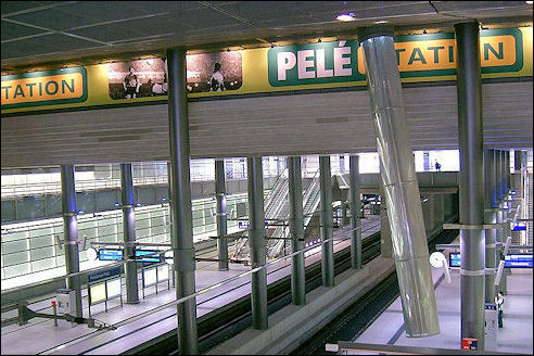 Potsdamer Platz