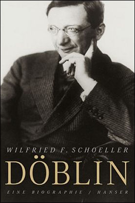 Alfred D&ouml;blin