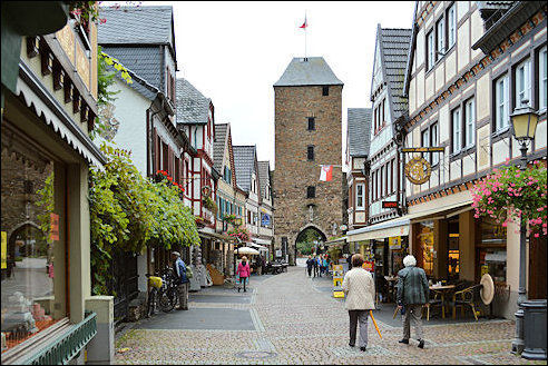 Ahrweiler