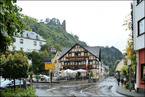 Altenahr