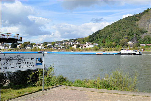 Remagen