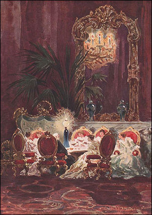 Hermann Prell