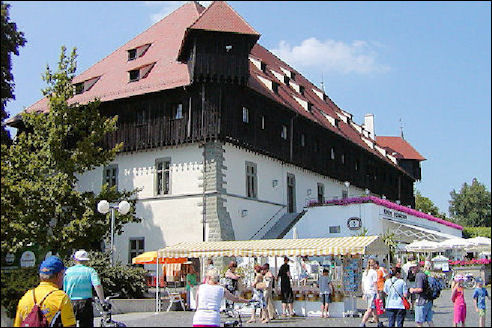 Concilie van Konstanz