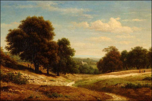 Jacob Maurer
