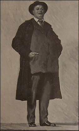 Georg Wrba