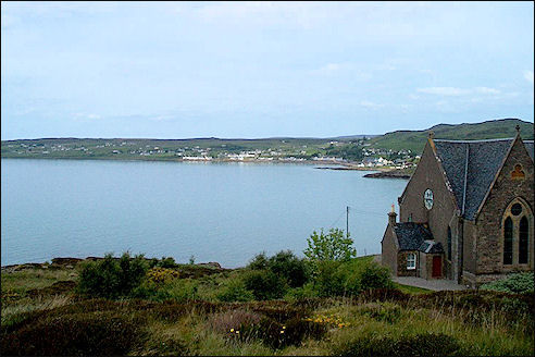 Gairloch