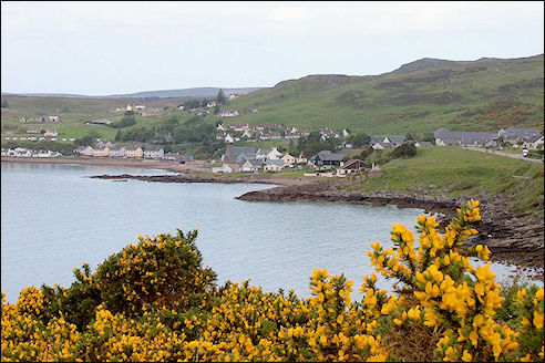 Gairloch