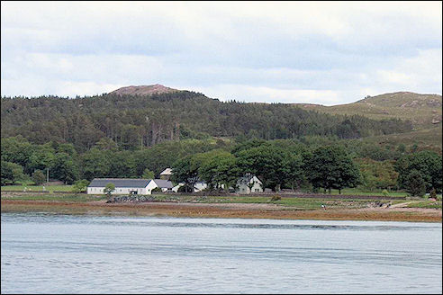 Gairloch