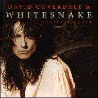 Whitesnake