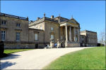 Stourhead