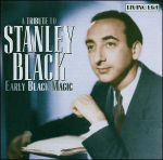Stanley Black