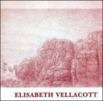 Elisabeth Vellacott