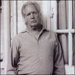 Clive Barker (Foto Miki Slingsby CC BY-SA)
