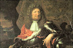 Frederik Willem I van Brandenburg
