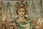 Keizer Hendrik II de Heilige