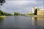 Havel