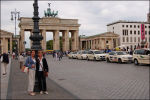 Pariser Platz