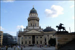 Deutscher Dom