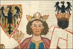 Keizer Hendrik VI