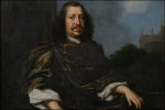 Frederik III van Sleeswijk