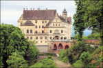 Slot Heiligenberg