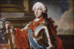 Maximiliaan III Jozef van Beieren