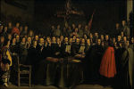 Verdrag van Münster