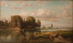 Adolf Johann Hoeffler