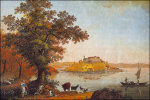 Insel Mainau