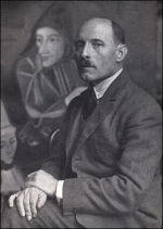 Karl Hofer 