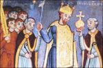 Keizer Hendrik III