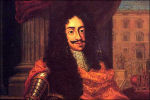 Keizer Leopold I van het Heilige Roomse Rijk