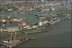 Bremerhaven