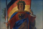 Philipp Veit