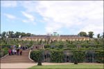 Potsdam