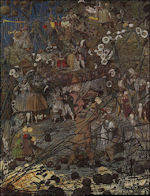 Richard Dadd