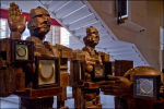 Eduardo Paolozzi