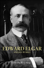Edward Elgar