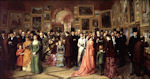 William Powell Frith