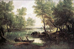 Thomas Gainsborough