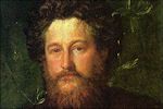 William Morris