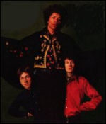 Jimi Hendrix Experience