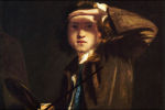 Joshua Reynolds