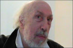 Richard Hamilton