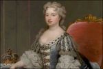 Caroline van Ansbach