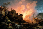 Philip James de Loutherbourg