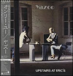 Yazoo
